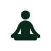 Radiate Self-Care